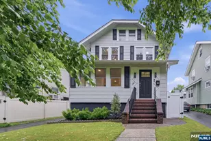 187 Cypress Ave, Bogota, NJ 07603 - Photo 2
