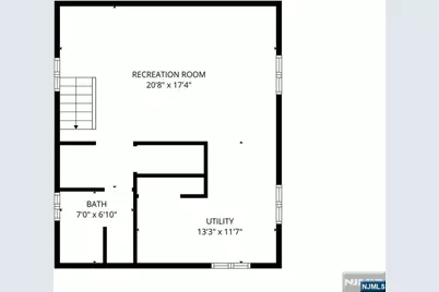 187 Cypress Avenue, Bogota, NJ 07603 - Photo 36
