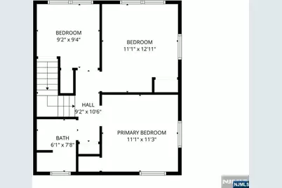 187 Cypress Avenue, Bogota, NJ 07603 - Photo 38