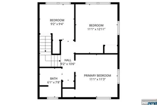 187 Cypress Ave, Bogota, NJ 07603 - Photo 38