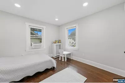 187 Cypress Avenue, Bogota, NJ 07603 - Photo 18