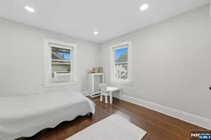 187 Cypress Ave, Bogota, NJ 07603 - Photo 18