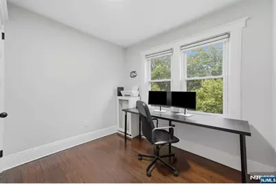 187 Cypress Avenue, Bogota, NJ 07603 - Photo 22