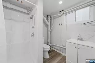 187 Cypress Ave, Bogota, NJ 07603 - Photo 30