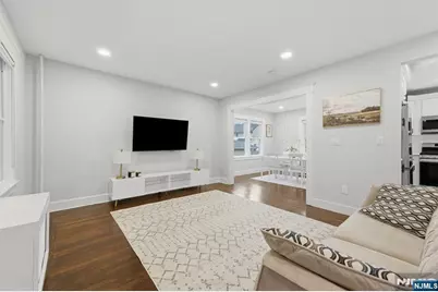 187 Cypress Avenue, Bogota, NJ 07603 - Photo 6