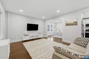 187 Cypress Ave, Bogota, NJ 07603 - Photo 6