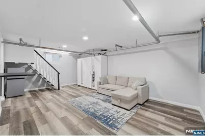 187 Cypress Avenue, Bogota, NJ 07603 - Photo 28