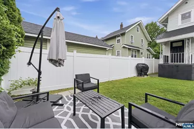 187 Cypress Avenue, Bogota, NJ 07603 - Photo 34