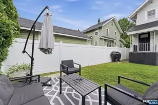 187 Cypress Ave, Bogota, NJ 07603 - Photo 34