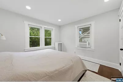 187 Cypress Avenue, Bogota, NJ 07603 - Photo 16