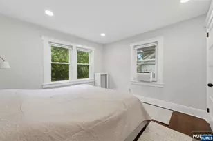 187 Cypress Ave, Bogota, NJ 07603 - Photo 16