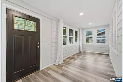 187 Cypress Avenue, Bogota, NJ 07603 - Photo 4