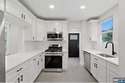 187 Cypress Avenue, Bogota, NJ 07603 - Photo 10