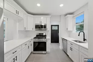 187 Cypress Ave, Bogota, NJ 07603 - Photo 10