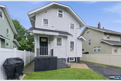 187 Cypress Avenue, Bogota, NJ 07603 - Photo 32