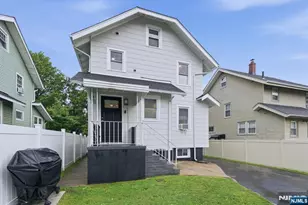 187 Cypress Ave, Bogota, NJ 07603 - Photo 32