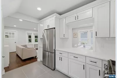 187 Cypress Avenue, Bogota, NJ 07603 - Photo 12