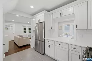 187 Cypress Ave, Bogota, NJ 07603 - Photo 12
