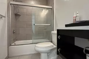 1 W Columbia Ave 5, Palisades Park, NJ 07650 - Photo 2