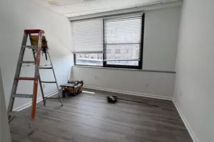 1 W Columbia Ave 5, Palisades Park, NJ 07650 - Photo 6