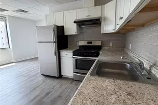 1 W Columbia Ave 5, Palisades Park, NJ 07650 - Photo 4