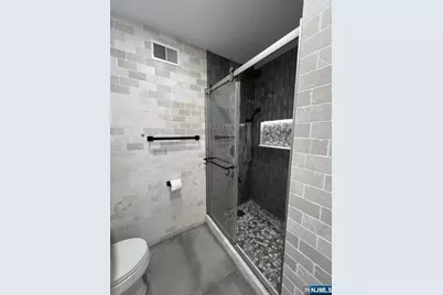 18 Linwood Avenue 18 #18, Cresskill, NJ 07626 - Photo 12