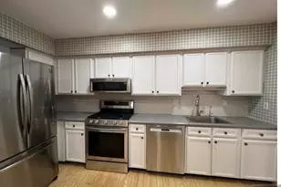 18 Linwood Ave 18, Cresskill, NJ 07626 - Photo 8
