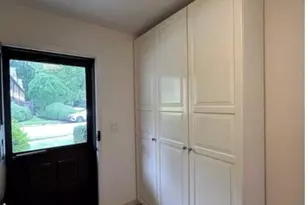 18 Linwood Ave 18, Cresskill, NJ 07626 - Photo 2