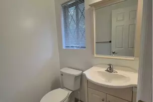 18 Linwood Ave 18, Cresskill, NJ 07626 - Photo 4