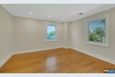 35 Elm Street, Tenafly, NJ 07670 - Photo 28
