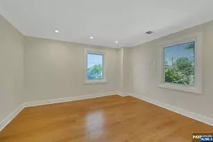 35 Elm St, Tenafly, NJ 07670 - Photo 28