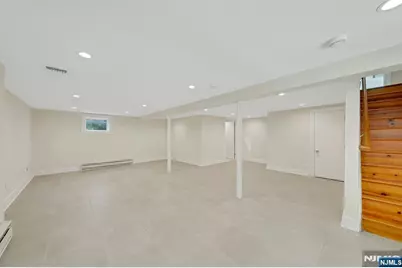 35 Elm Street, Tenafly, NJ 07670 - Photo 34