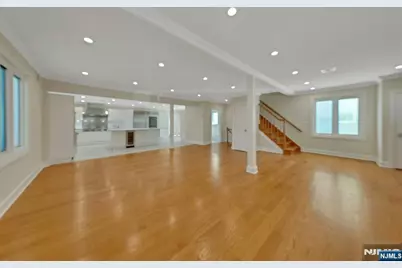 35 Elm Street, Tenafly, NJ 07670 - Photo 8