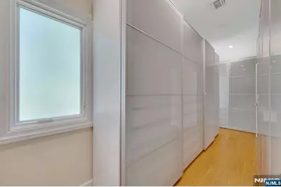 35 Elm Street, Tenafly, NJ 07670 - Photo 20