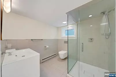 35 Elm Street, Tenafly, NJ 07670 - Photo 36