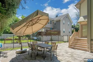 35 Elm St, Tenafly, NJ 07670 - Photo 38