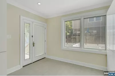35 Elm Street, Tenafly, NJ 07670 - Photo 16
