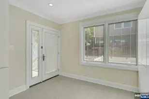 35 Elm St, Tenafly, NJ 07670 - Photo 16