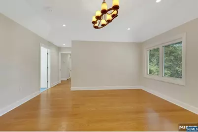 35 Elm Street, Tenafly, NJ 07670 - Photo 18