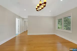 35 Elm St, Tenafly, NJ 07670 - Photo 18