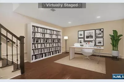 1538 River Road 5 #5, Edgewater, NJ 07020 - Photo 4