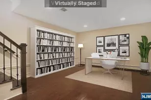 1538 River Road 5, Edgewater, NJ 07020 - Photo 4