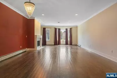 1538 River Road 5 #5, Edgewater, NJ 07020 - Photo 6