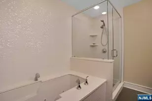1538 River Road 5, Edgewater, NJ 07020 - Photo 14
