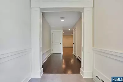 1538 River Road 5 #5, Edgewater, NJ 07020 - Photo 2