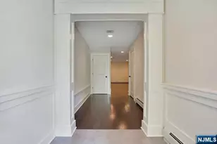 1538 River Road 5, Edgewater, NJ 07020 - Photo 2