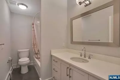 1538 River Road 5 #5, Edgewater, NJ 07020 - Photo 16