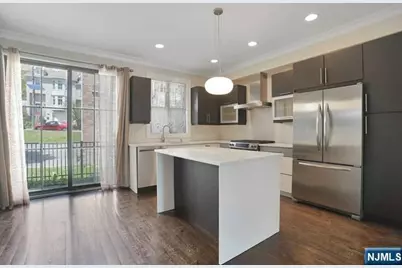 1538 River Road 5 #5, Edgewater, NJ 07020 - Photo 10