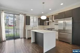 1538 River Road 5, Edgewater, NJ 07020 - Photo 10
