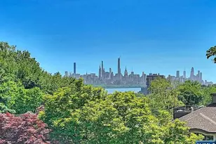 1538 River Road 5, Edgewater, NJ 07020 - Photo 22